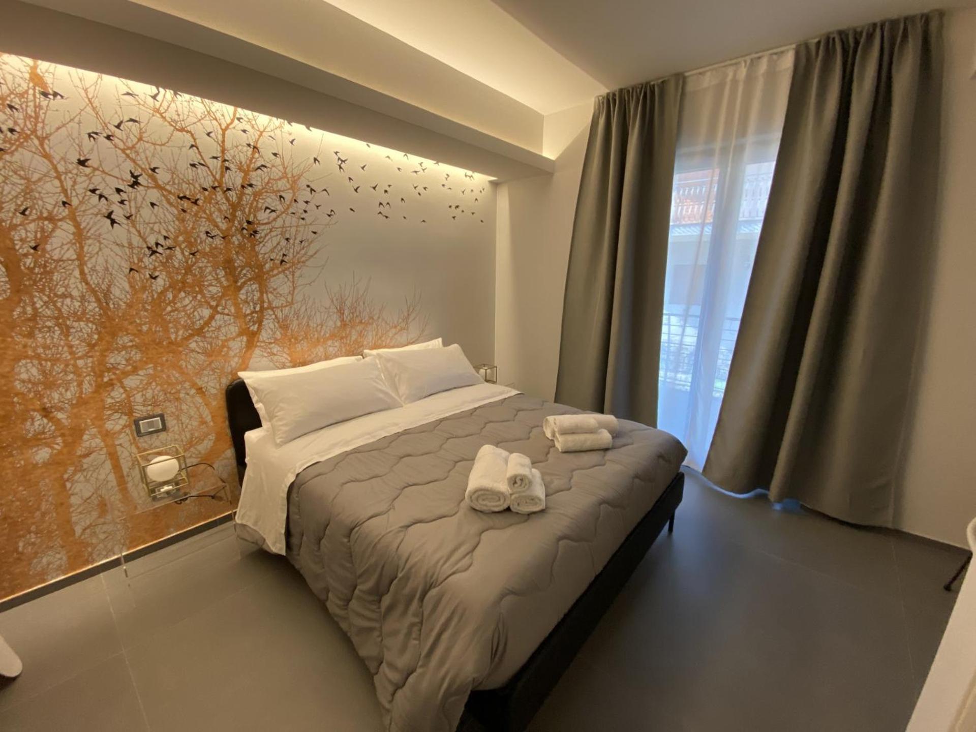Bed and Breakfast Etna Stone Цафферана-Етнеа Екстер'єр фото
